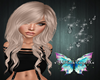Esadola Hair V3