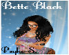 ♥PS♥ Bette Black