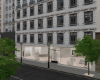 UW NY Shopping Store
