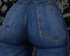$upremeJeans