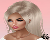 Blonde S Milana