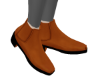 Fall  Boots