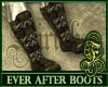 Ever After Boots