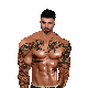 tatuage