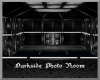 Darkside Photo Room 2 