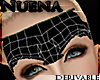 Derivable for Brows | M