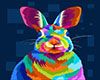 Rabbit Run