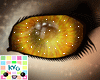 |Kyo|Fire Nebula Eyes
