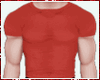 Kawaii Red T/Shirt