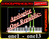 IP OneRepubli-Apologize