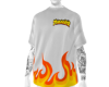 Thrasher