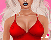 {W} Overalls bell RLL