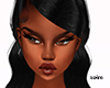 Sweet Cacao - XO Skin