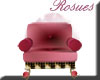 Roseus Chair