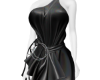Queen of the night