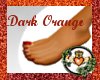 ~DF~DK Orange