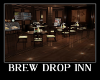 Brew Drop Inn Bundle
