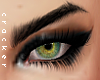 `wicked: (KD) brows`