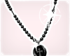 B. Rosary Saint Cross