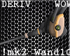 !mk2 Wand10