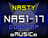 Nasty - Datsik & Virtua