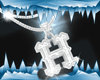 H  Letter Chain (M)
