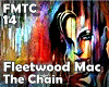 Fleetwood Mac - The Chai