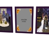 james&bela wedding