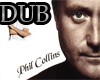 Love Song Phil  Collins