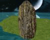 (DALI) large stone-2