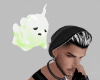 Ghost Pet Buddy V4-M