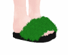 !Fur Slippers V2