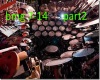 drum medley gamer2