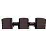 lobby seating2