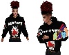STEM Always Lit Hoody