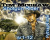 Tim Mcgraw