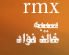 rimx