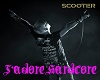 Scooter-J AdoreHardcore2