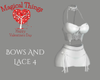 Bows And Lace 4