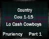 LoCashCowboys-COUNTRY 2