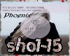[Mix]You Should Know Rmx