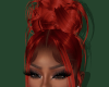 E ! Kiara Red