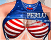 [P]4th July BUNDLE |F1