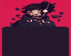 cutout 1198