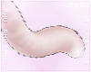 . Princess | Tail