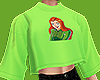 Shirt Sam