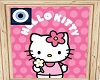 Hello Kitty Picture