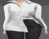 Gâ¥ Casual full