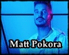 Matt Pokora + Danse