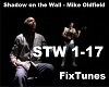 ShadowOnTheWall-Mike Old